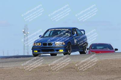 media/Oct-04-2025-OnGrid (Sat) [[44bd565ffa]]/Blue Group/Grapevine/